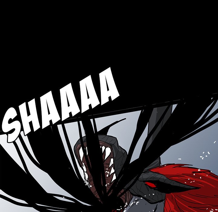 The Chronicles of Apocalypse Chapter 91 image 162