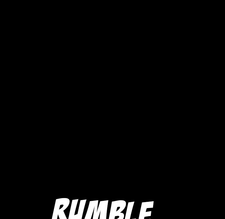 The Chronicles of Apocalypse Chapter 91 image 164