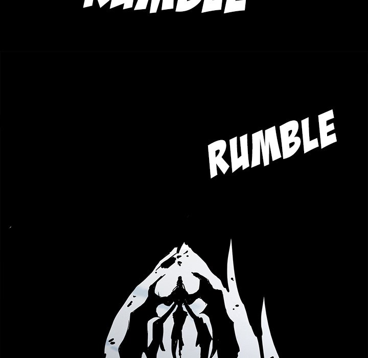 The Chronicles of Apocalypse Chapter 91 image 165