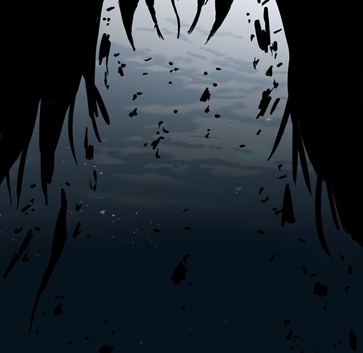 The Chronicles of Apocalypse Chapter 91 image 166