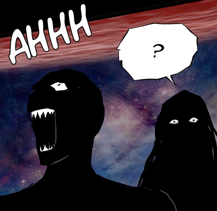 The Chronicles of Apocalypse Chapter 91 image 168