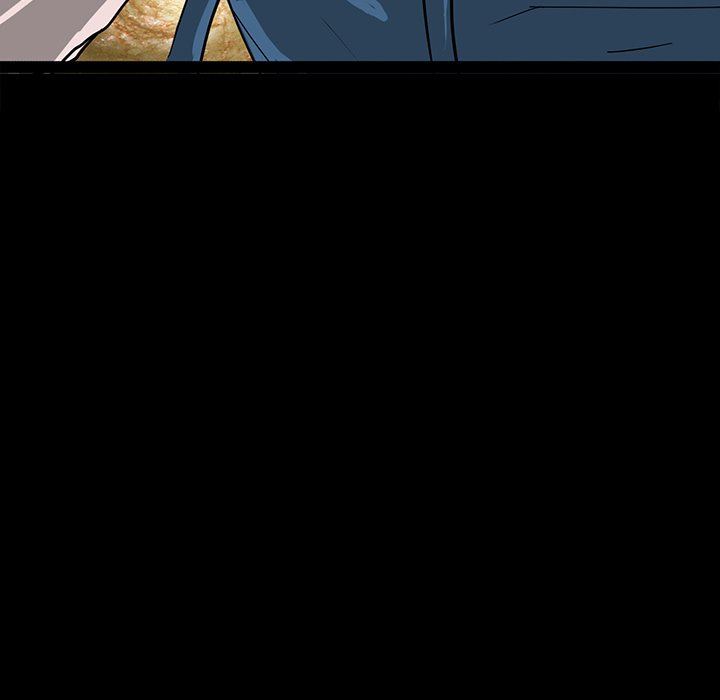 The Chronicles of Apocalypse Chapter 91 image 16
