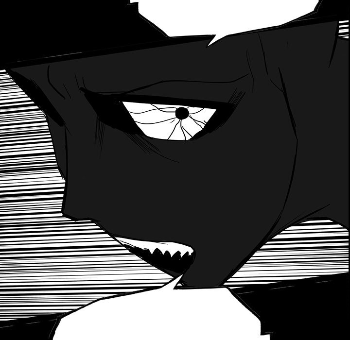 The Chronicles of Apocalypse Chapter 91 image 170