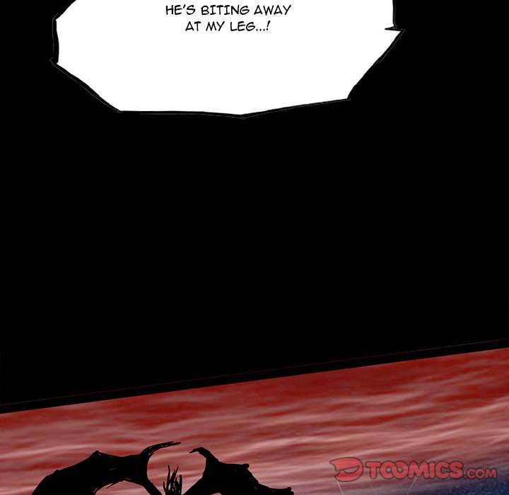 The Chronicles of Apocalypse Chapter 91 image 171