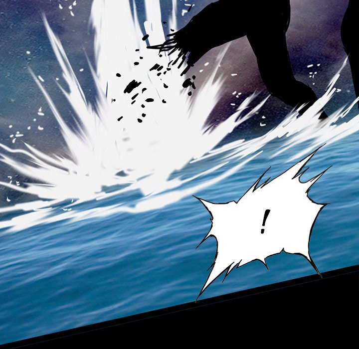 The Chronicles of Apocalypse Chapter 91 image 173