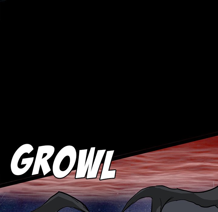 The Chronicles of Apocalypse Chapter 91 image 174