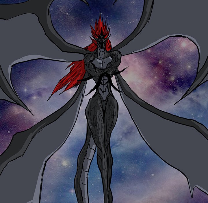 The Chronicles of Apocalypse Chapter 91 image 175