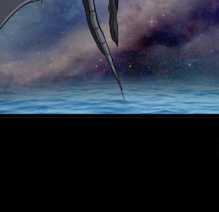 The Chronicles of Apocalypse Chapter 91 image 176