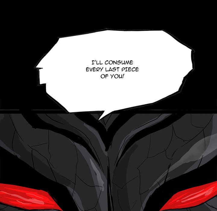 The Chronicles of Apocalypse Chapter 91 image 177