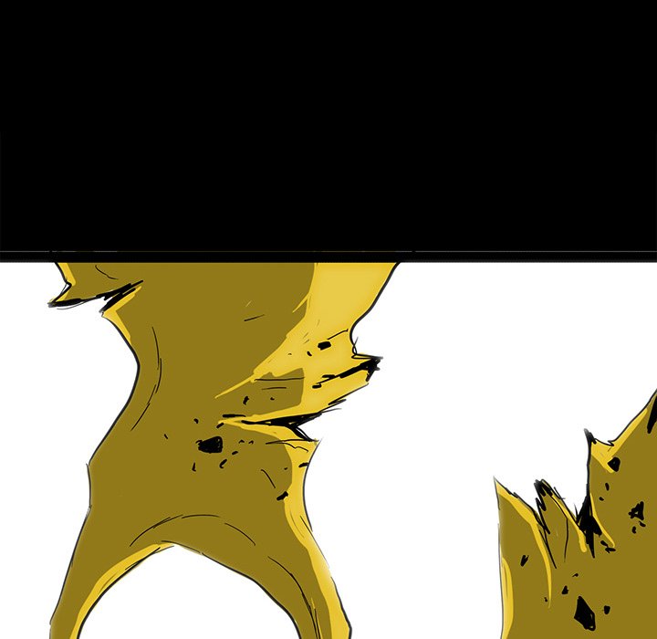 The Chronicles of Apocalypse Chapter 91 image 17