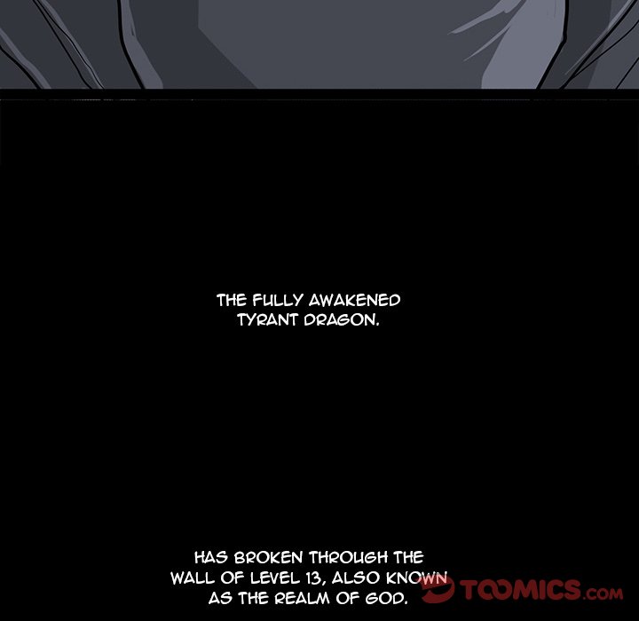 The Chronicles of Apocalypse Chapter 91 image 179