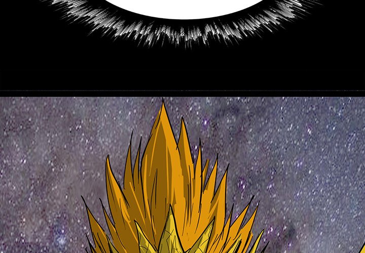 The Chronicles of Apocalypse Chapter 91 image 1