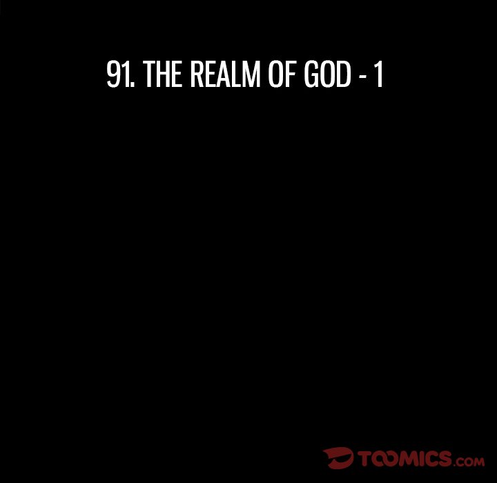 The Chronicles of Apocalypse Chapter 91 image 19