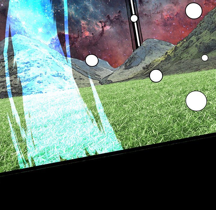 The Chronicles of Apocalypse Chapter 91 image 21