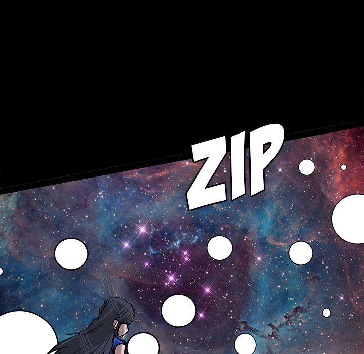 The Chronicles of Apocalypse Chapter 91 image 22