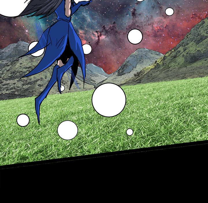 The Chronicles of Apocalypse Chapter 91 image 23