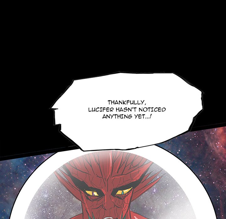 The Chronicles of Apocalypse Chapter 91 image 24