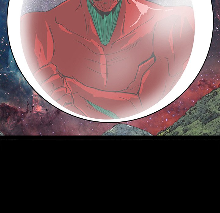 The Chronicles of Apocalypse Chapter 91 image 25