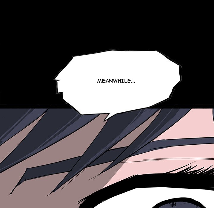 The Chronicles of Apocalypse Chapter 91 image 26