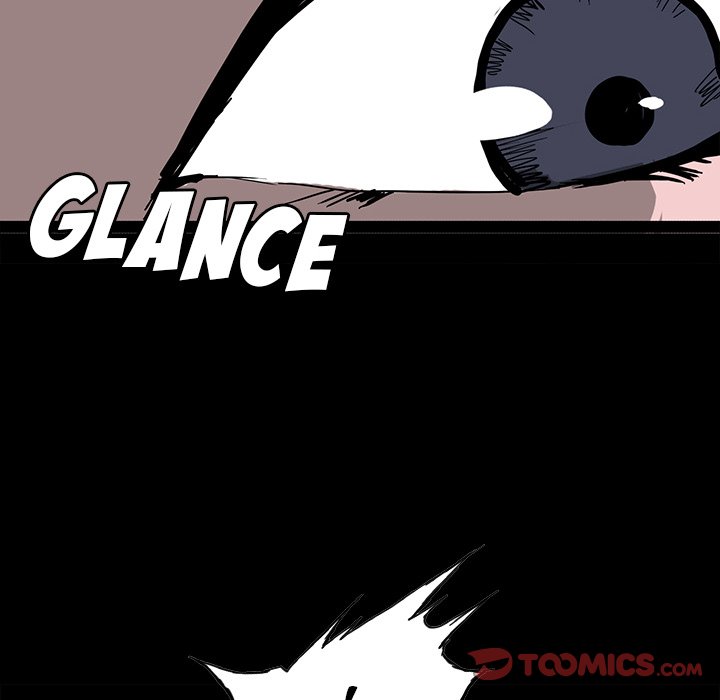 The Chronicles of Apocalypse Chapter 91 image 27