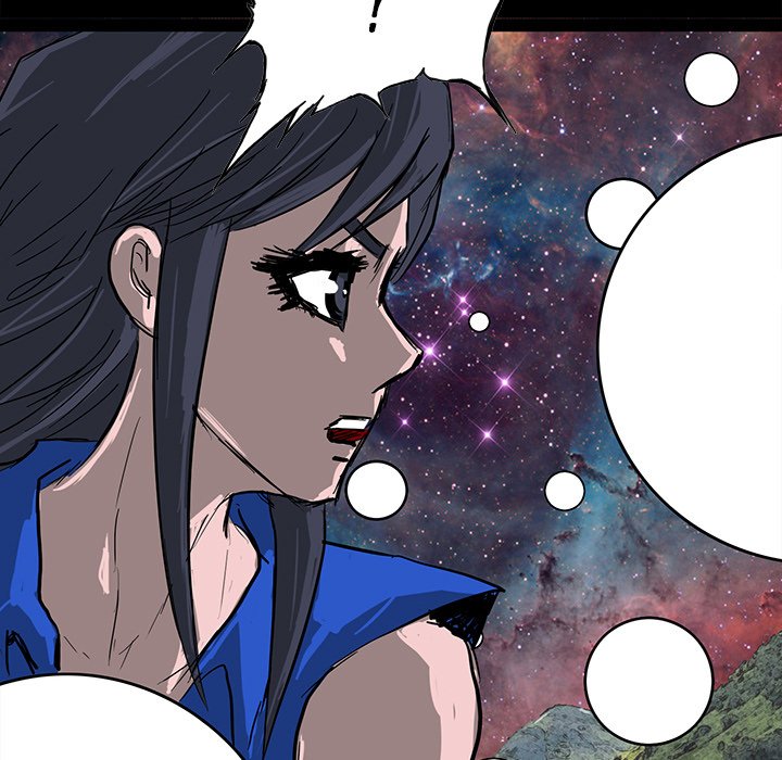 The Chronicles of Apocalypse Chapter 91 image 28