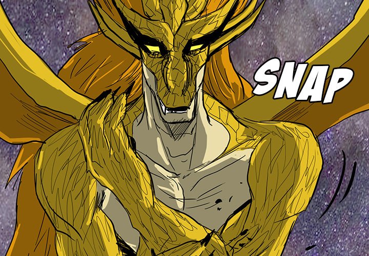 The Chronicles of Apocalypse Chapter 91 image 2