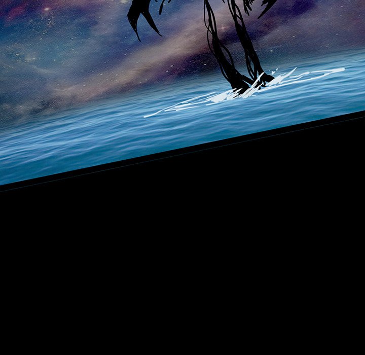 The Chronicles of Apocalypse Chapter 91 image 33