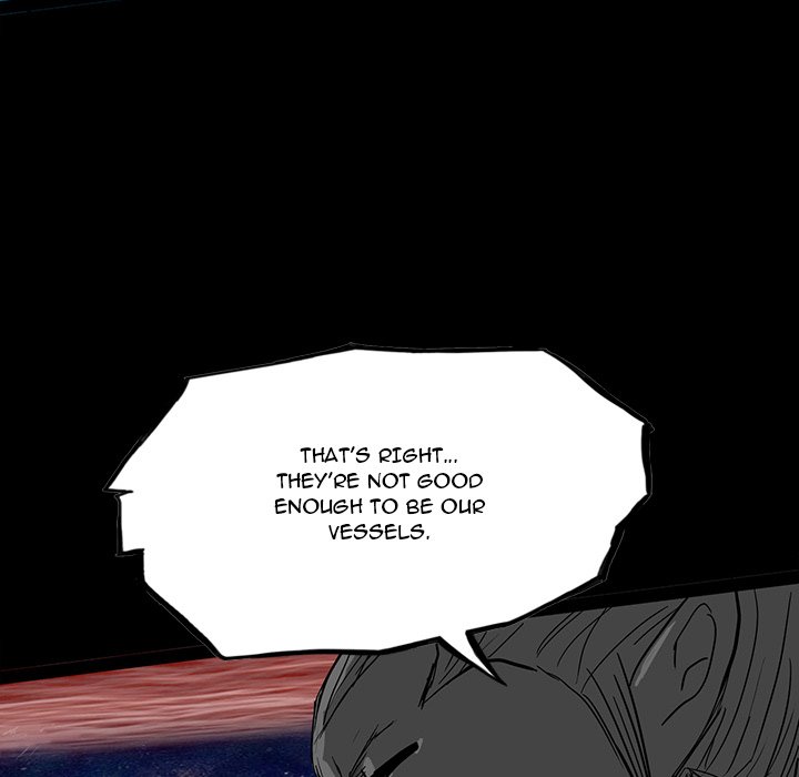 The Chronicles of Apocalypse Chapter 91 image 36