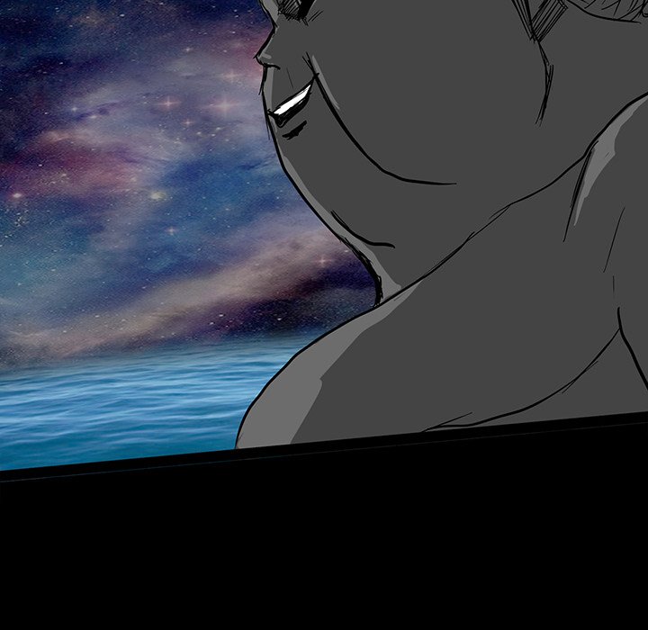 The Chronicles of Apocalypse Chapter 91 image 37