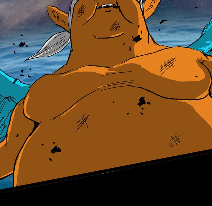 The Chronicles of Apocalypse Chapter 91 image 39