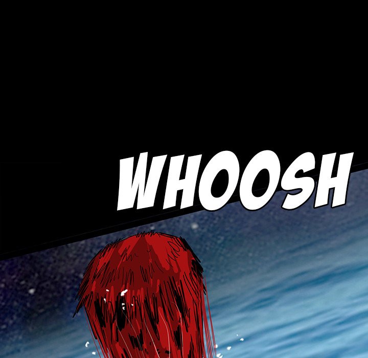 The Chronicles of Apocalypse Chapter 91 image 40