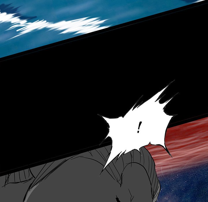 The Chronicles of Apocalypse Chapter 91 image 42