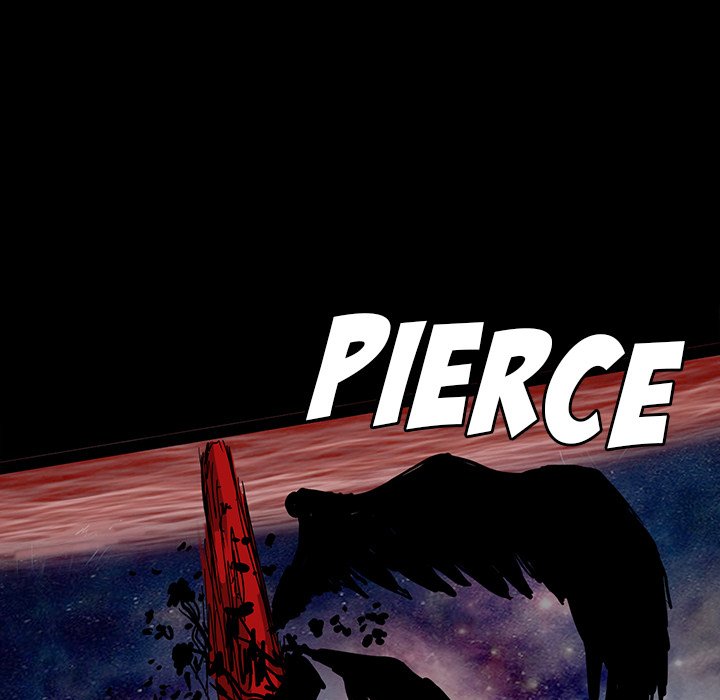 The Chronicles of Apocalypse Chapter 91 image 44
