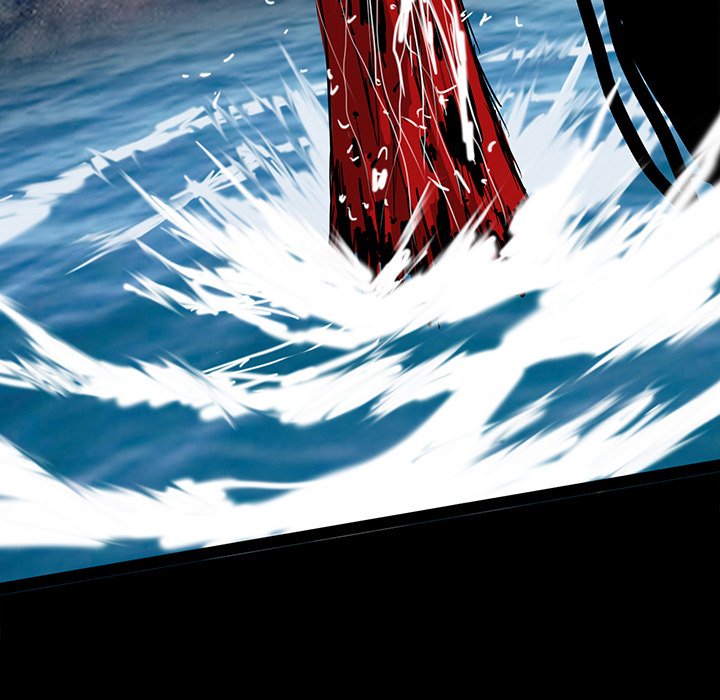 The Chronicles of Apocalypse Chapter 91 image 46