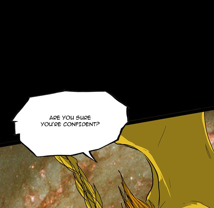 The Chronicles of Apocalypse Chapter 91 image 4