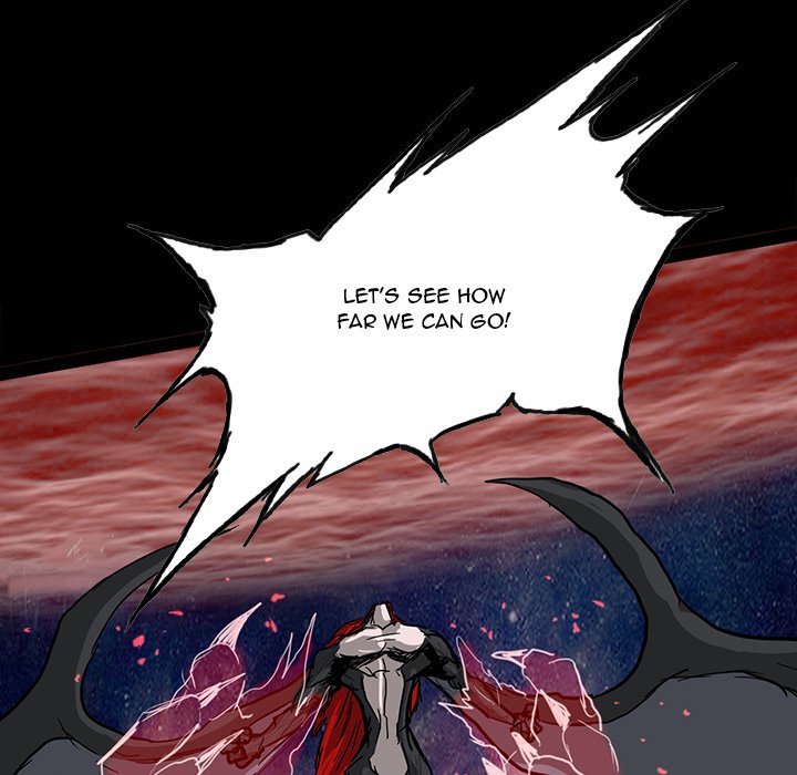 The Chronicles of Apocalypse Chapter 91 image 49