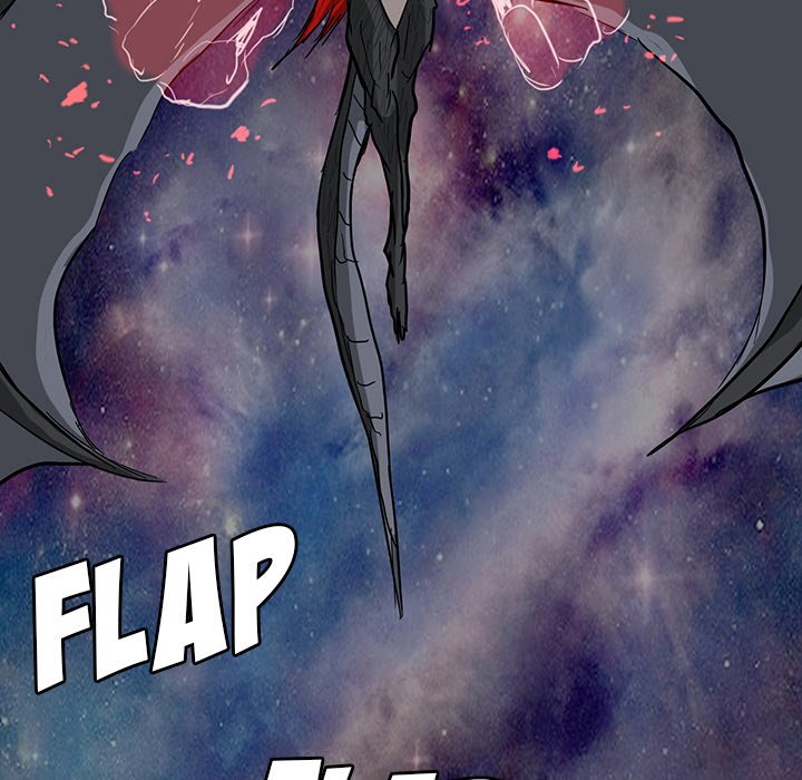 The Chronicles of Apocalypse Chapter 91 image 50