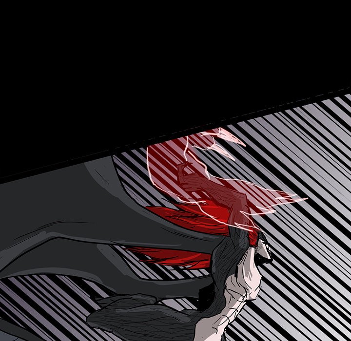 The Chronicles of Apocalypse Chapter 91 image 52