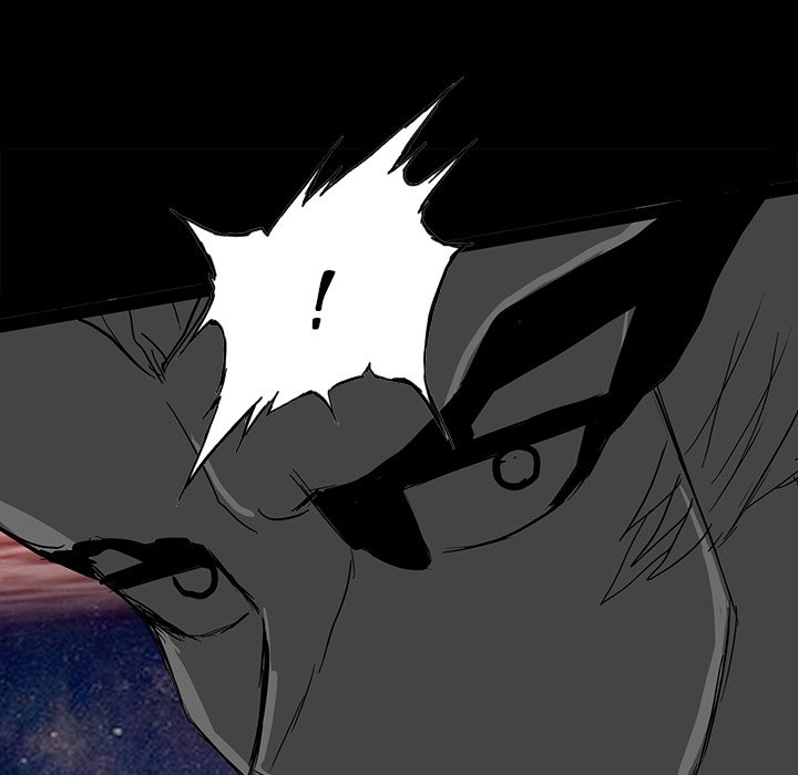 The Chronicles of Apocalypse Chapter 91 image 54