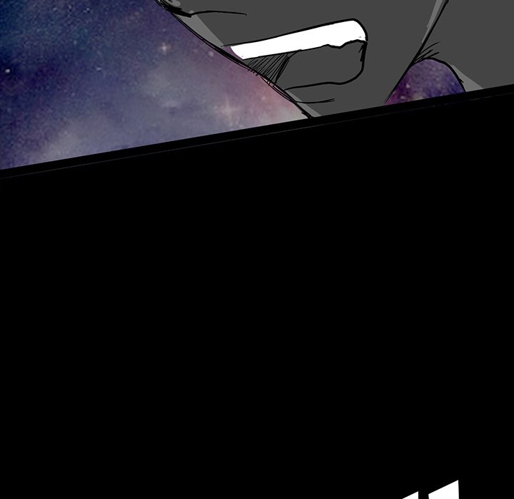 The Chronicles of Apocalypse Chapter 91 image 55