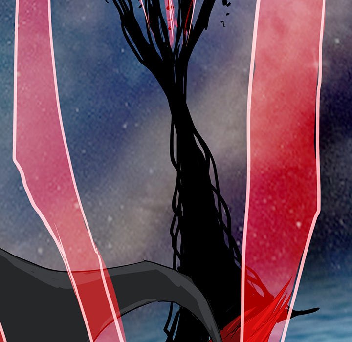 The Chronicles of Apocalypse Chapter 91 image 57