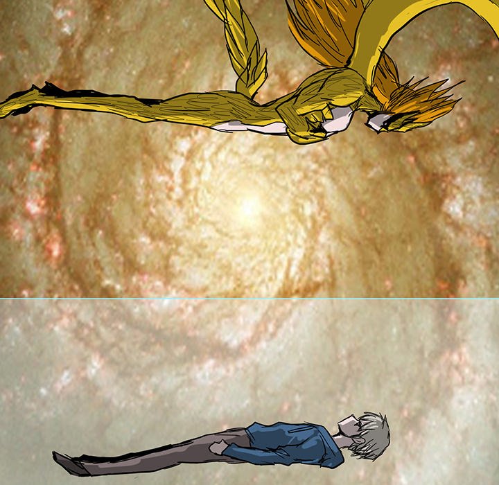 The Chronicles of Apocalypse Chapter 91 image 5