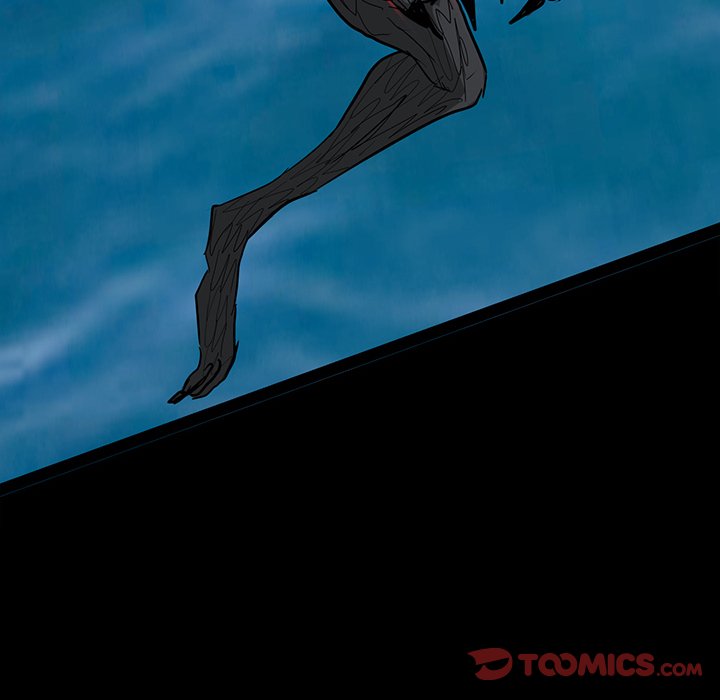 The Chronicles of Apocalypse Chapter 91 image 59