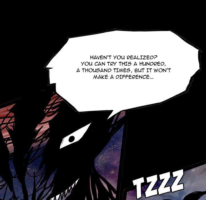 The Chronicles of Apocalypse Chapter 91 image 61