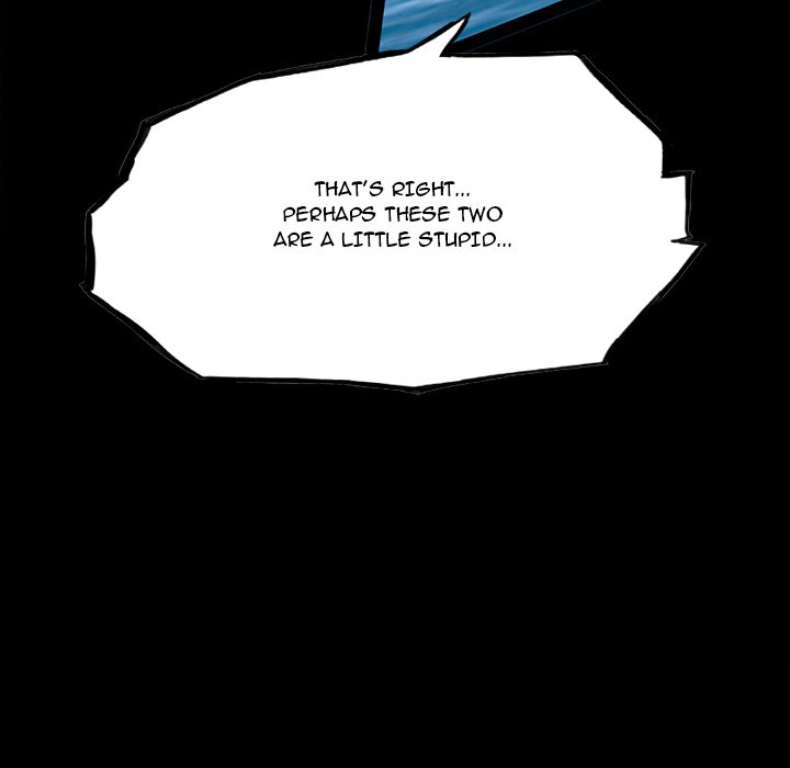 The Chronicles of Apocalypse Chapter 91 image 63