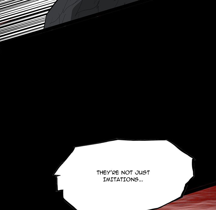 The Chronicles of Apocalypse Chapter 91 image 65