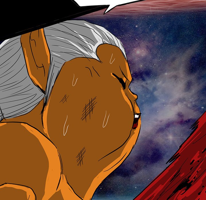 The Chronicles of Apocalypse Chapter 91 image 66
