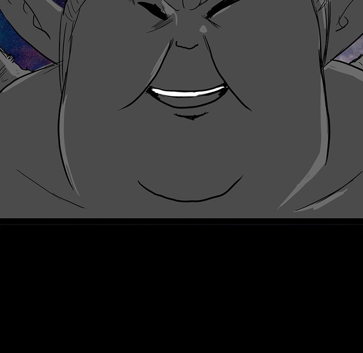 The Chronicles of Apocalypse Chapter 91 image 69