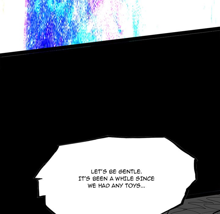 The Chronicles of Apocalypse Chapter 91 image 73