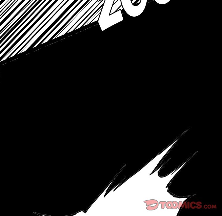 The Chronicles of Apocalypse Chapter 91 image 75